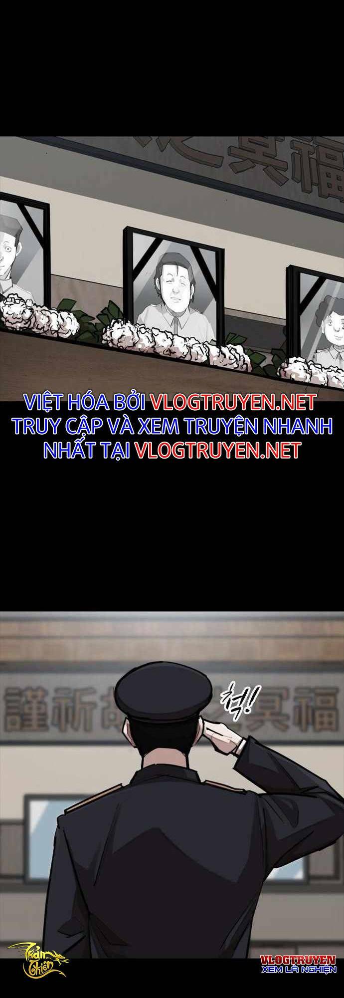 Xích Nguyệt - Chapter 5 - Page 39