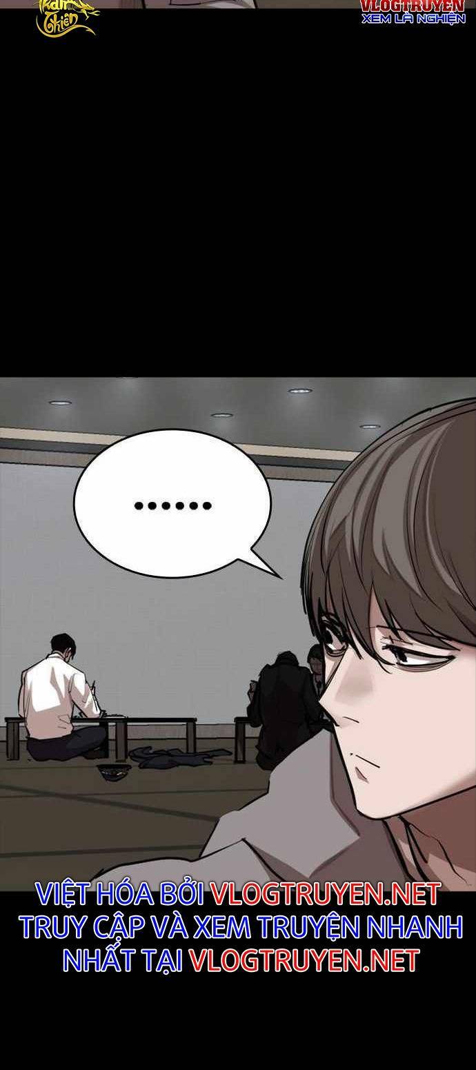 Xích Nguyệt - Chapter 5 - Page 46