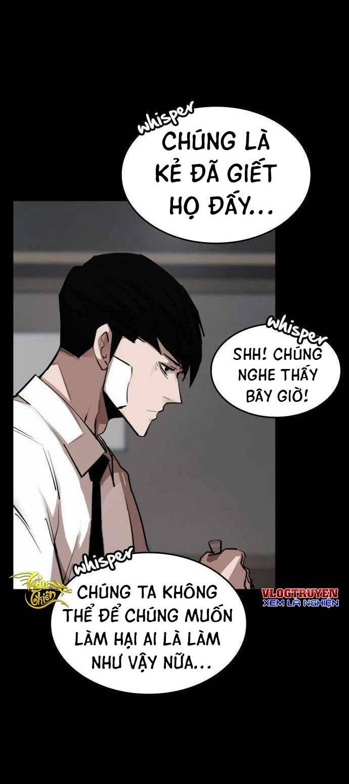 Xích Nguyệt - Chapter 5 - Page 47