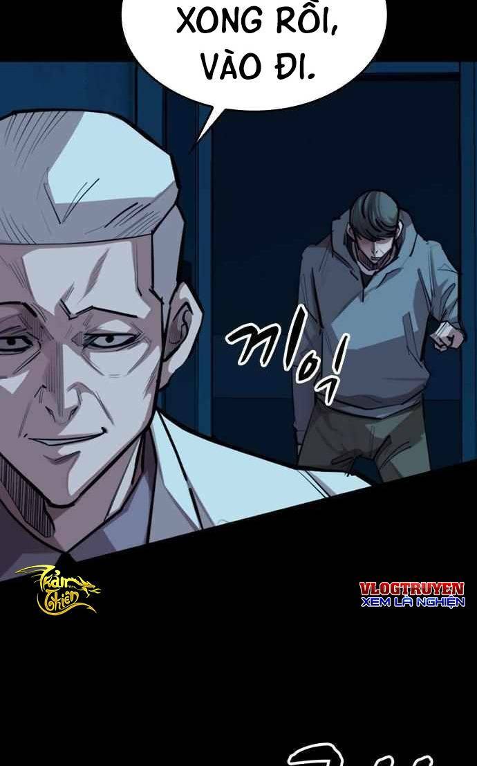 Xích Nguyệt - Chapter 5 - Page 4