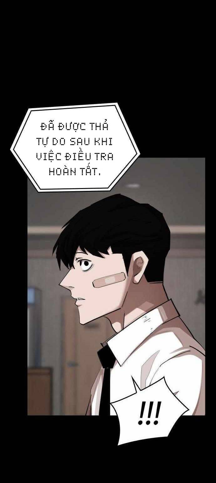 Xích Nguyệt - Chapter 5 - Page 49