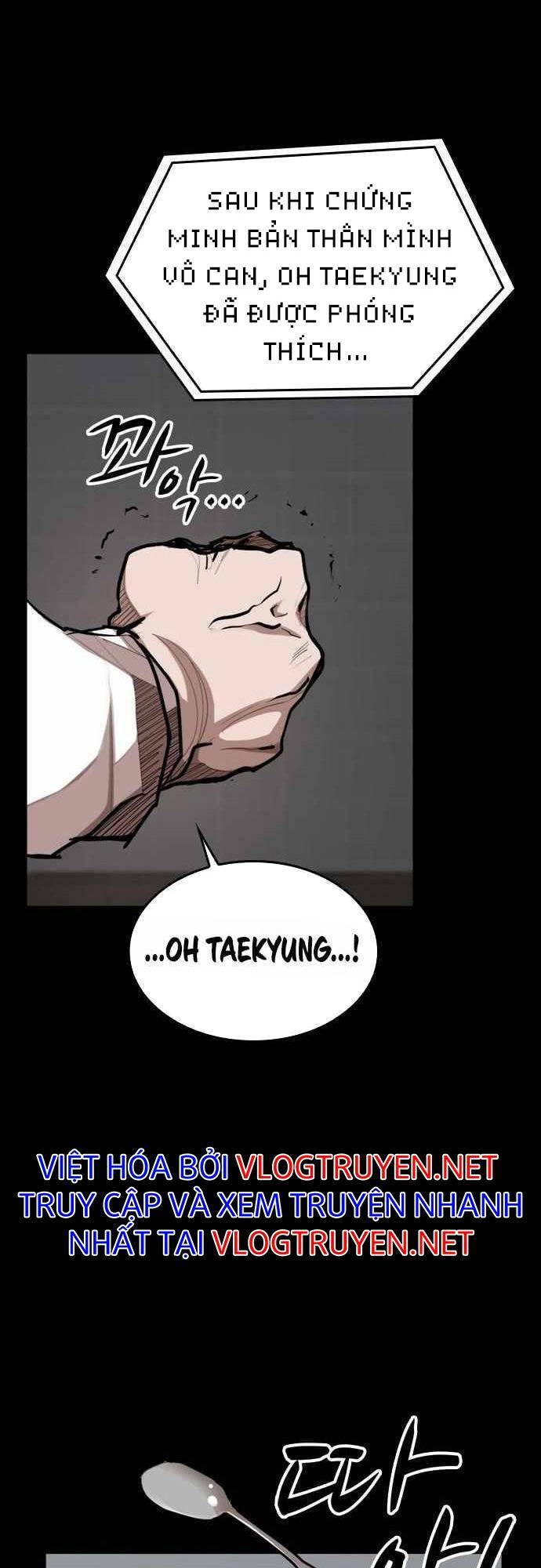 Xích Nguyệt - Chapter 5 - Page 51