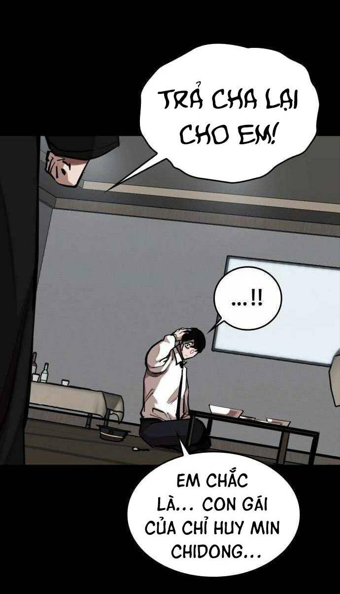 Xích Nguyệt - Chapter 5 - Page 53