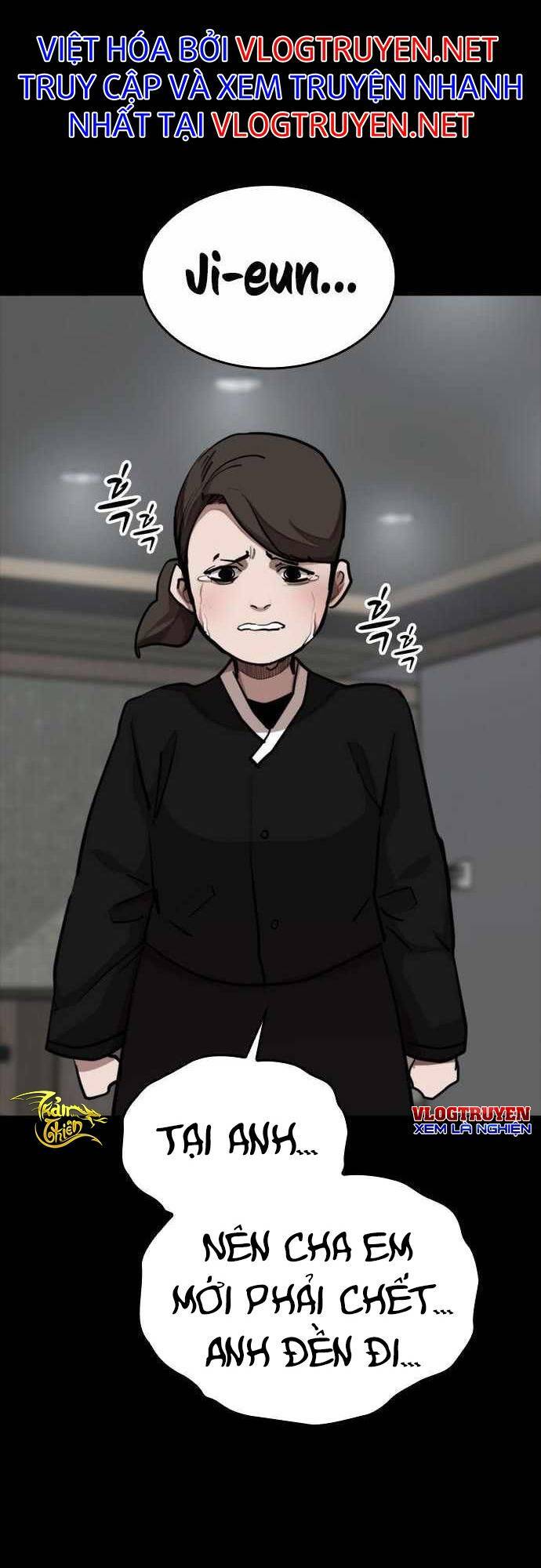 Xích Nguyệt - Chapter 5 - Page 54