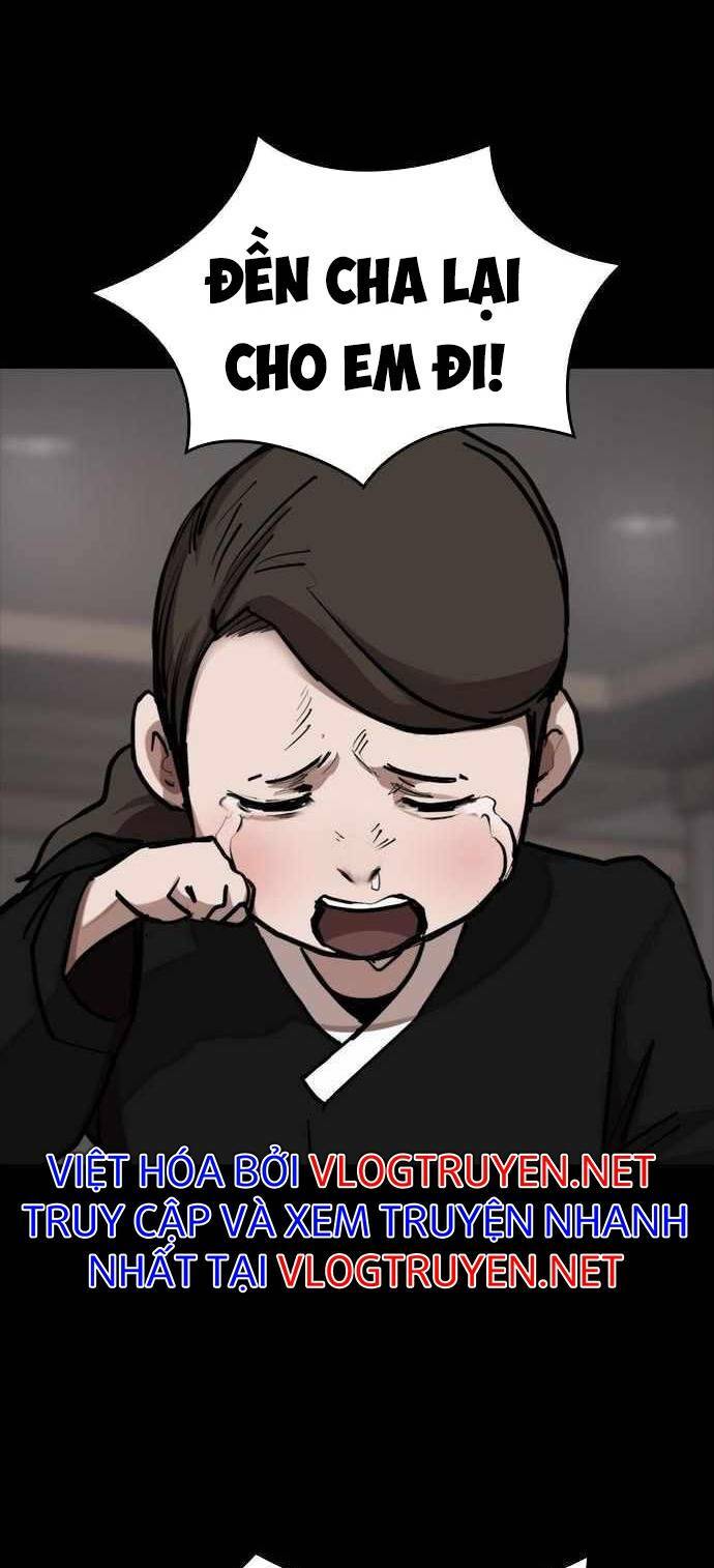 Xích Nguyệt - Chapter 5 - Page 55
