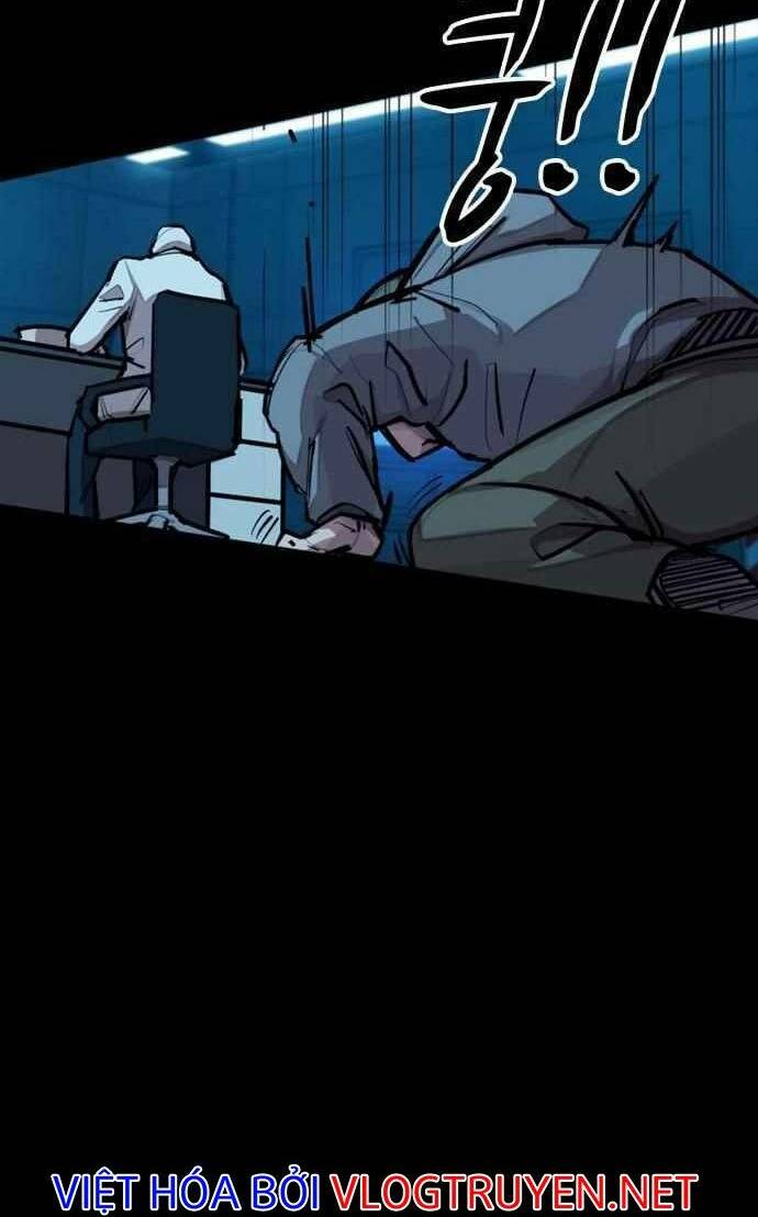 Xích Nguyệt - Chapter 5 - Page 5