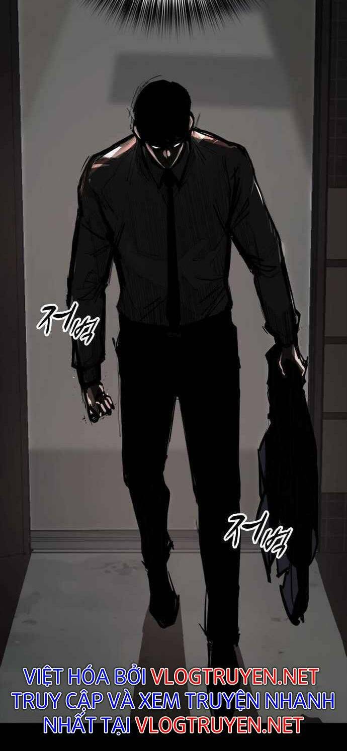 Xích Nguyệt - Chapter 5 - Page 59