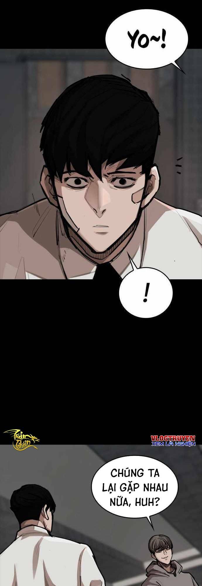 Xích Nguyệt - Chapter 5 - Page 60