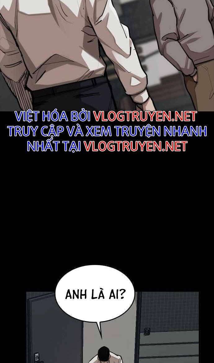 Xích Nguyệt - Chapter 5 - Page 61