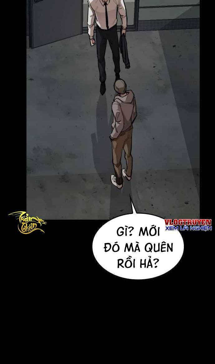 Xích Nguyệt - Chapter 5 - Page 62