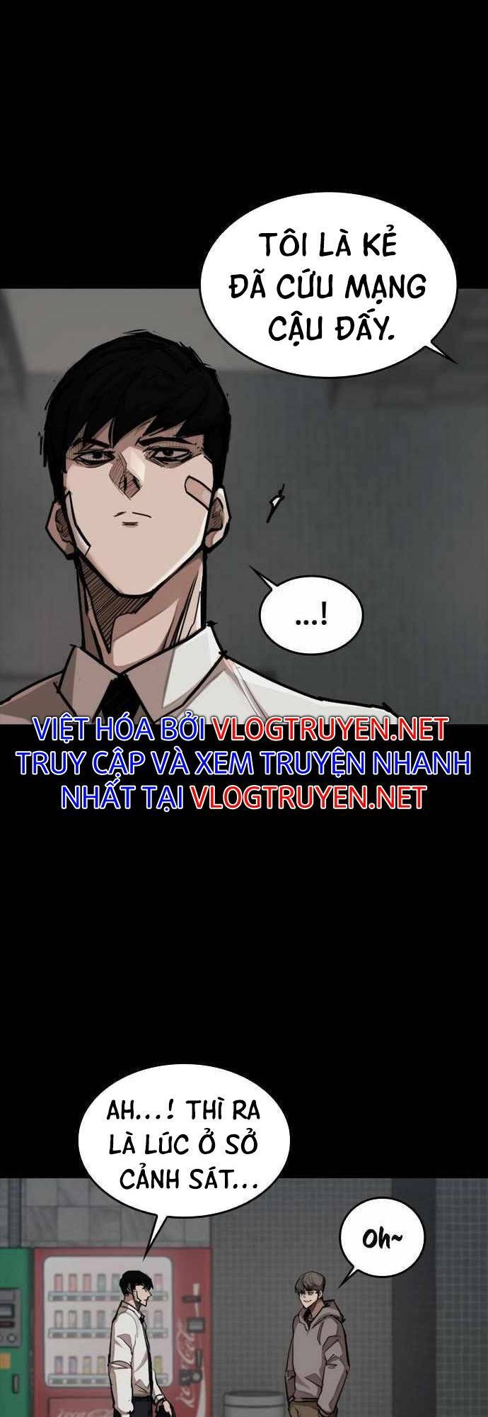 Xích Nguyệt - Chapter 5 - Page 63