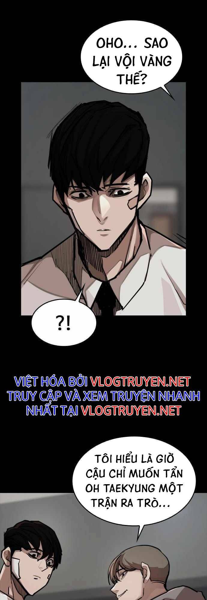 Xích Nguyệt - Chapter 5 - Page 66