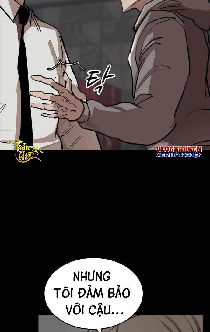 Xích Nguyệt - Chapter 5 - Page 67