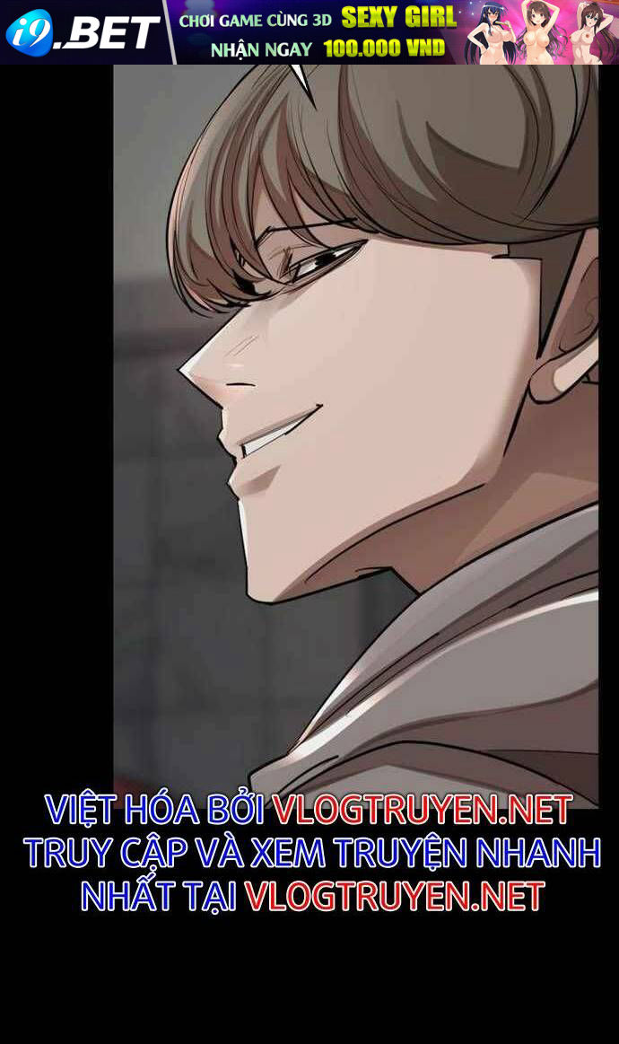 Xích Nguyệt - Chapter 5 - Page 68