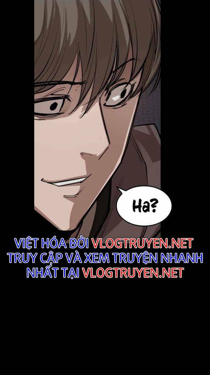 Xích Nguyệt - Chapter 5 - Page 70