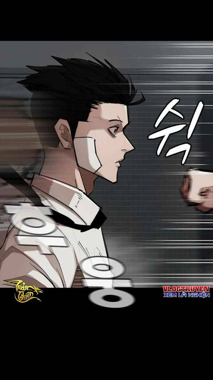 Xích Nguyệt - Chapter 5 - Page 71