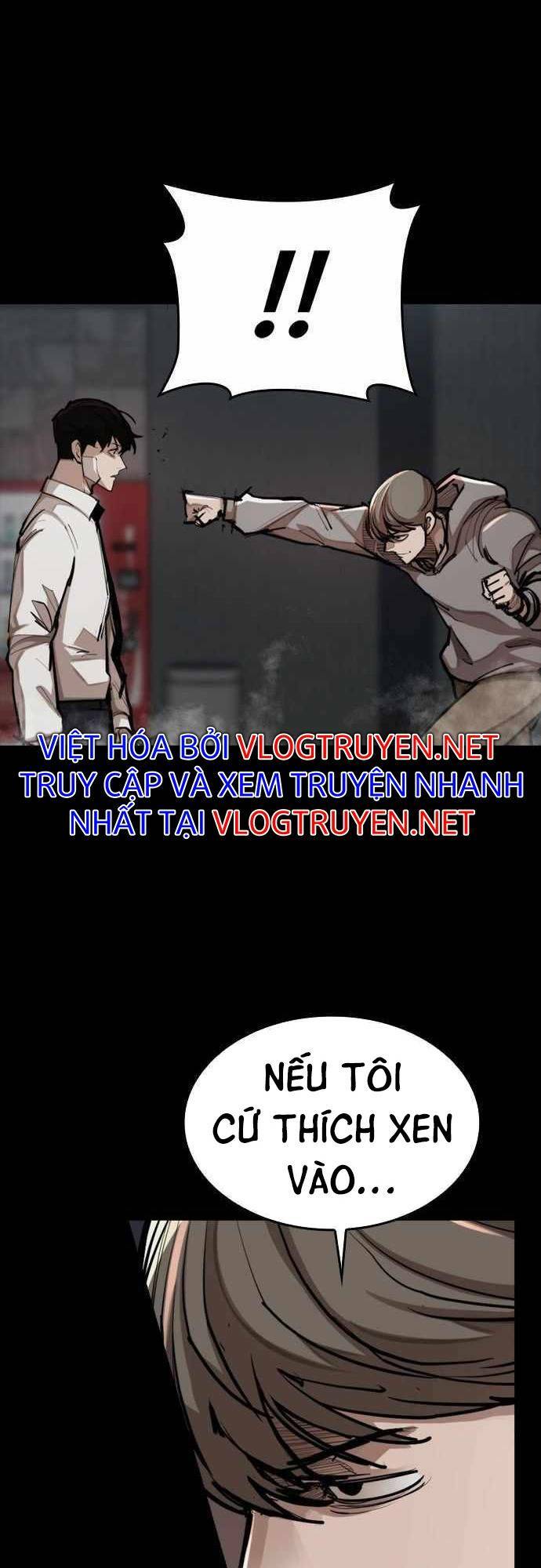 Xích Nguyệt - Chapter 5 - Page 72