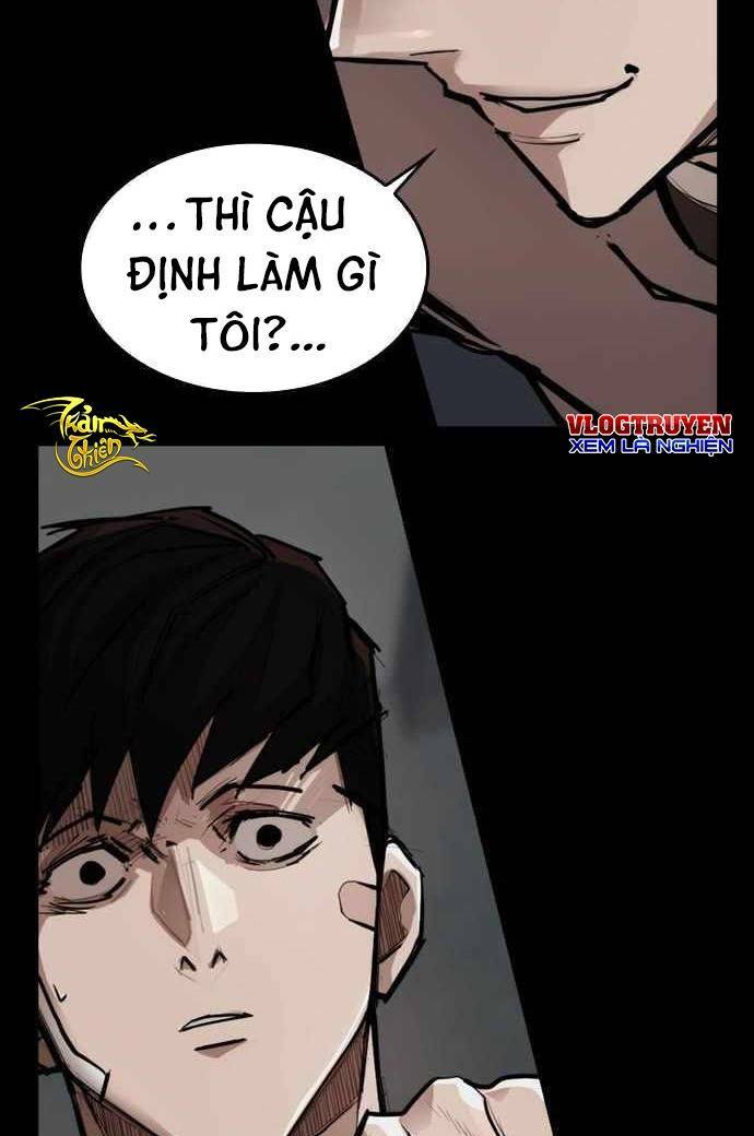 Xích Nguyệt - Chapter 5 - Page 73