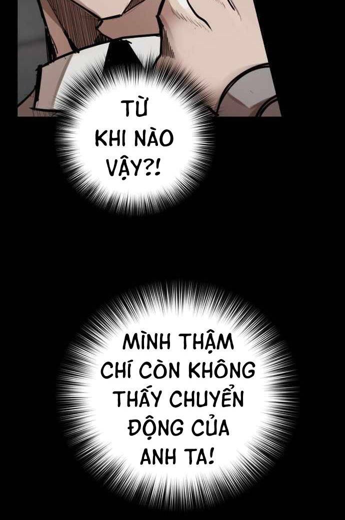 Xích Nguyệt - Chapter 5 - Page 74