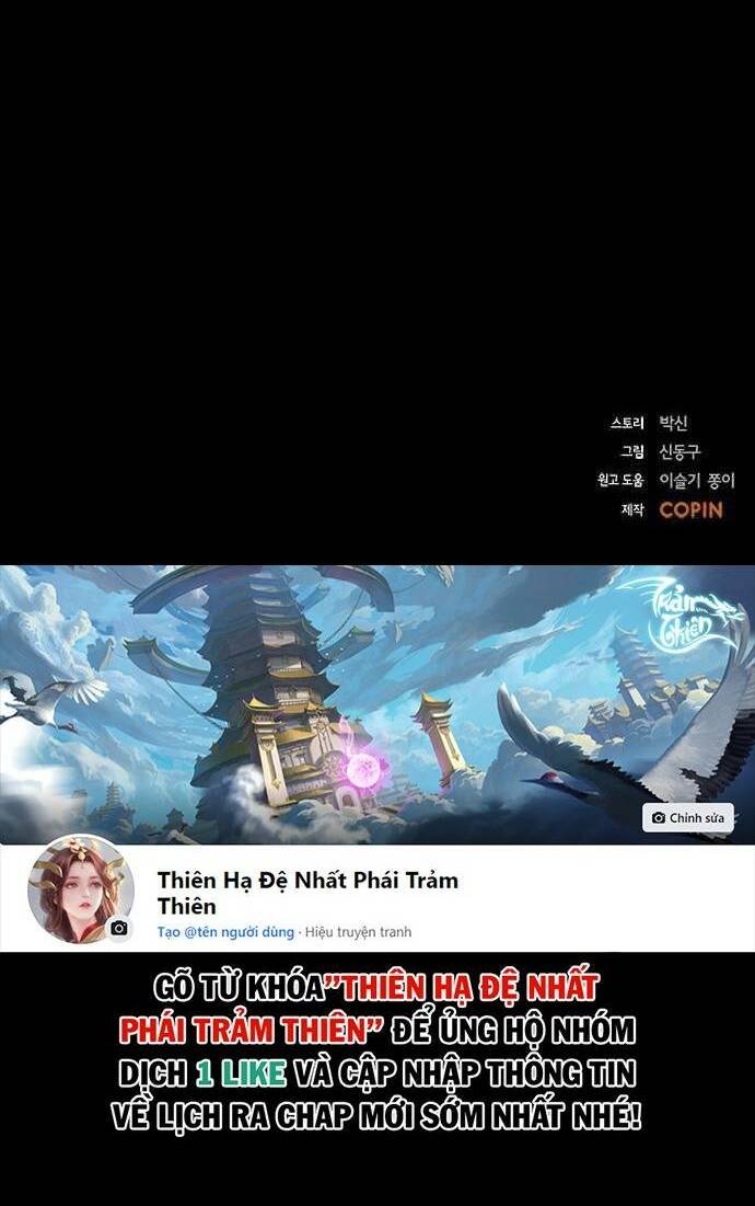 Xích Nguyệt - Chapter 5 - Page 77