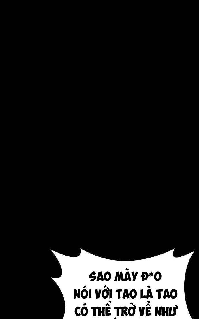 Xích Nguyệt - Chapter 5 - Page 7