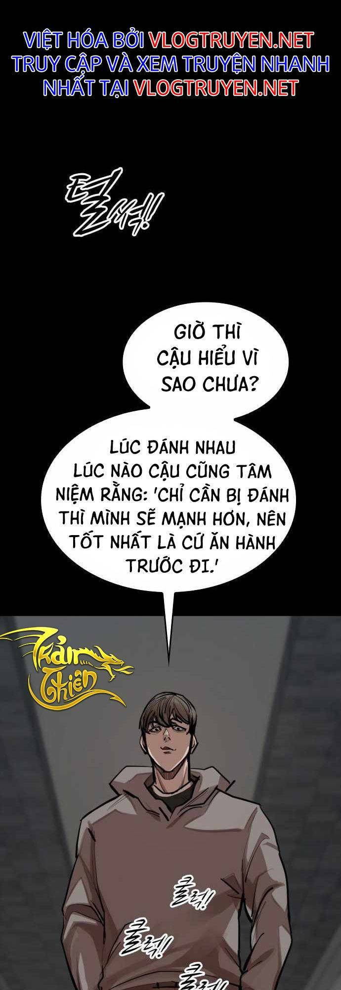 Xích Nguyệt - Chapter 6 - Page 9