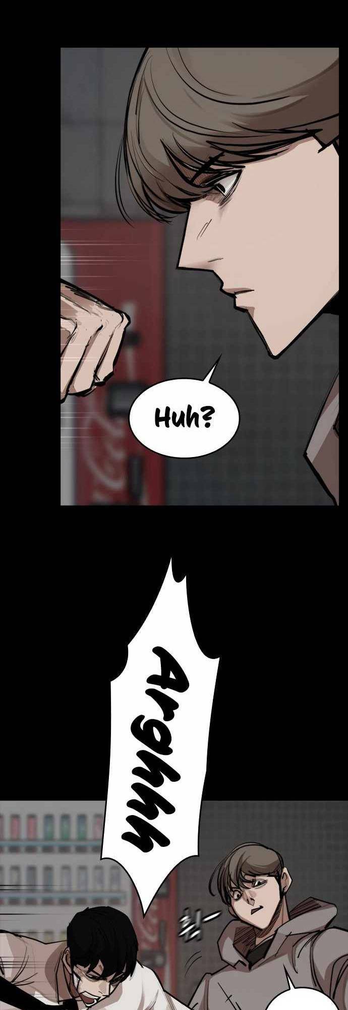 Xích Nguyệt - Chapter 6 - Page 12