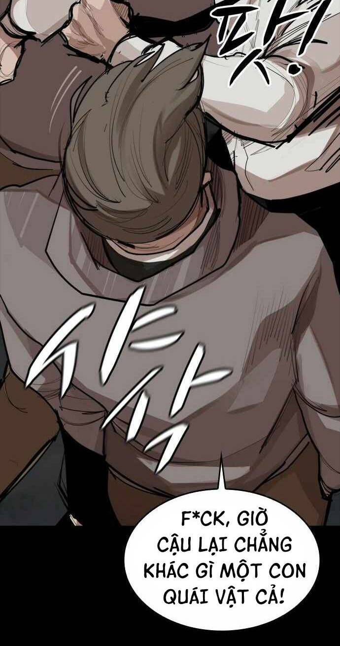 Xích Nguyệt - Chapter 6 - Page 15