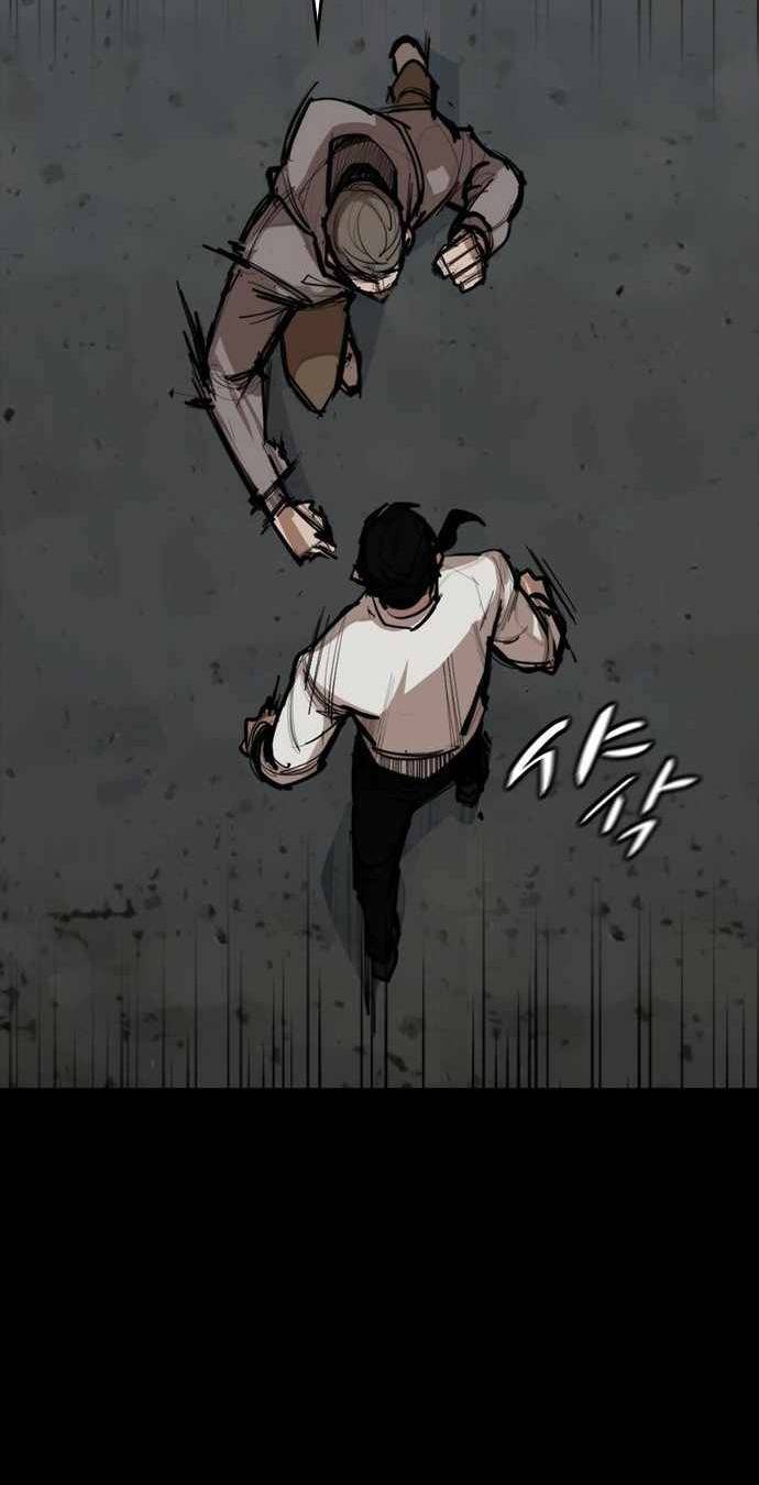 Xích Nguyệt - Chapter 6 - Page 17