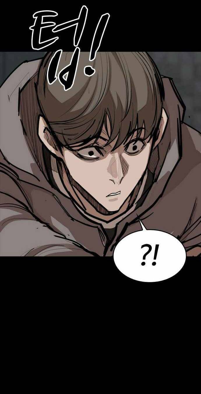 Xích Nguyệt - Chapter 6 - Page 18