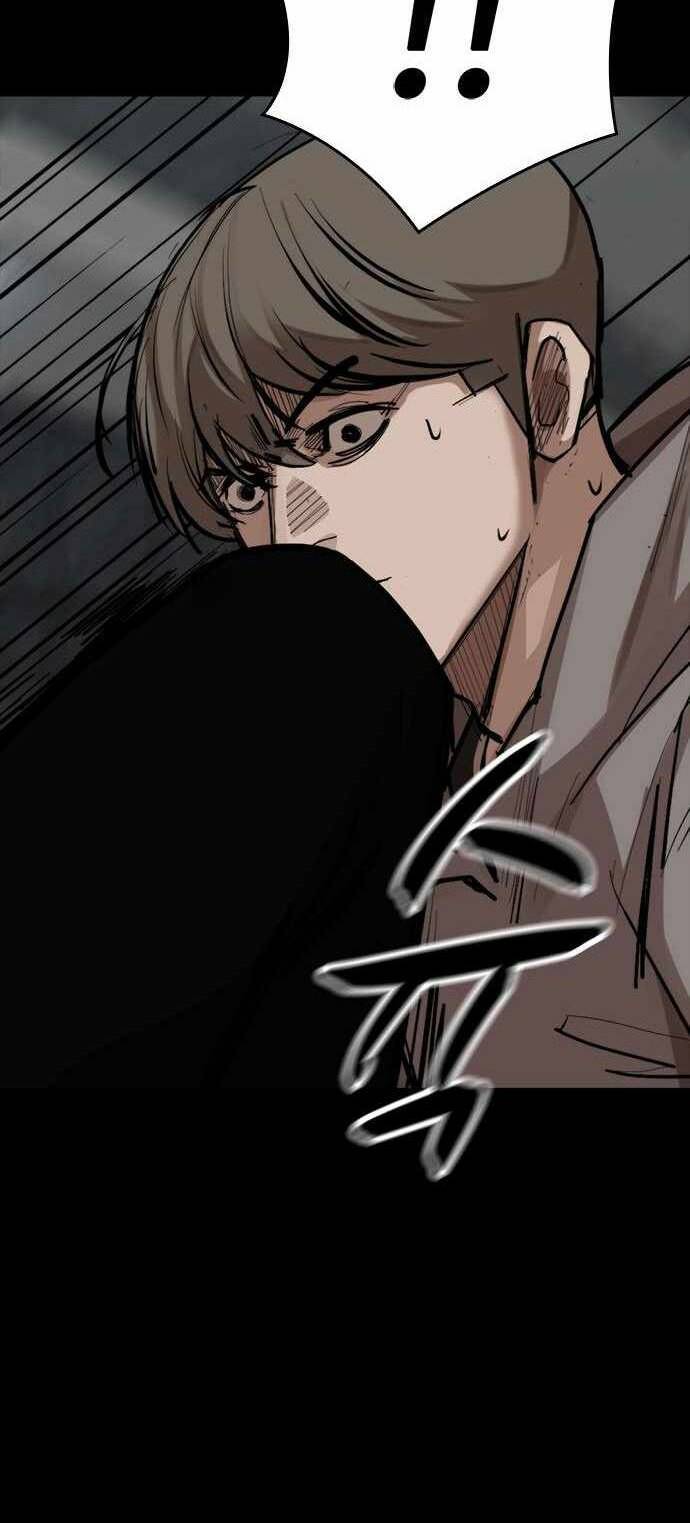 Xích Nguyệt - Chapter 6 - Page 21