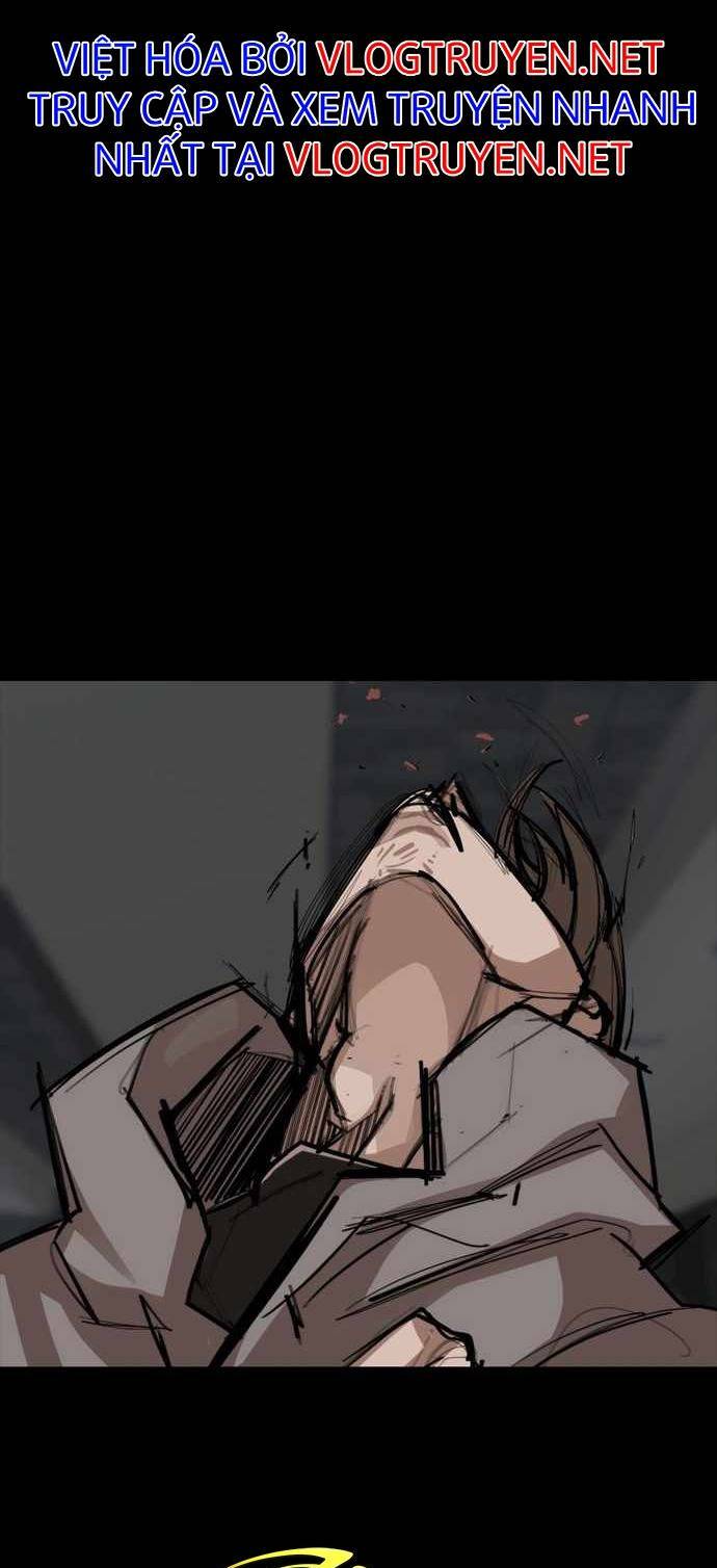 Xích Nguyệt - Chapter 6 - Page 23