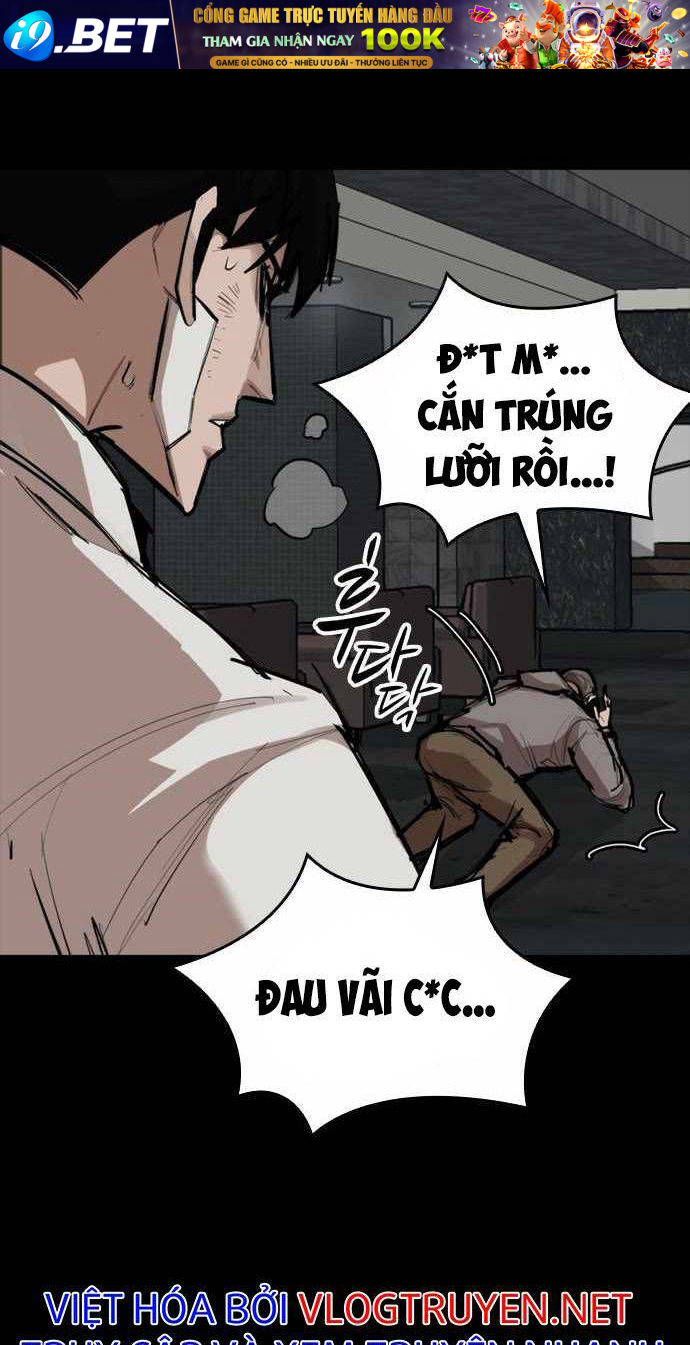 Xích Nguyệt - Chapter 6 - Page 26