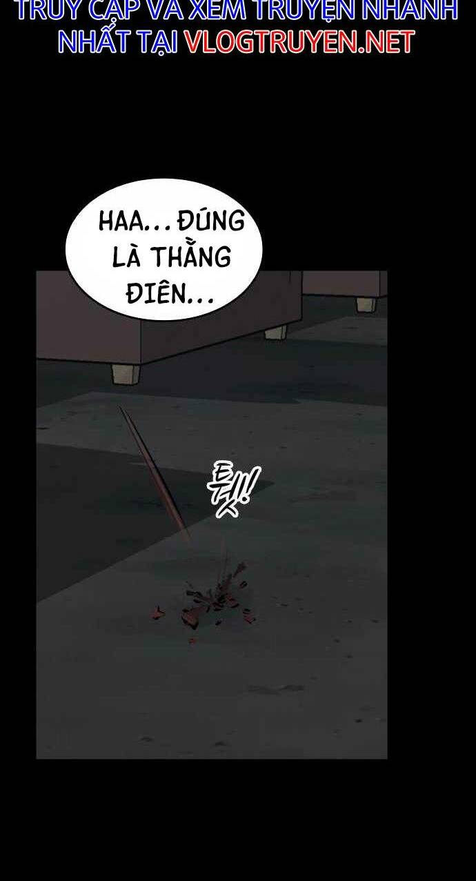 Xích Nguyệt - Chapter 6 - Page 27