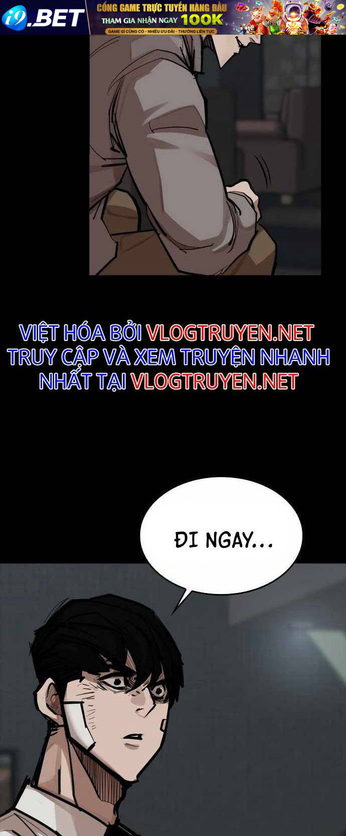 Xích Nguyệt - Chapter 6 - Page 29