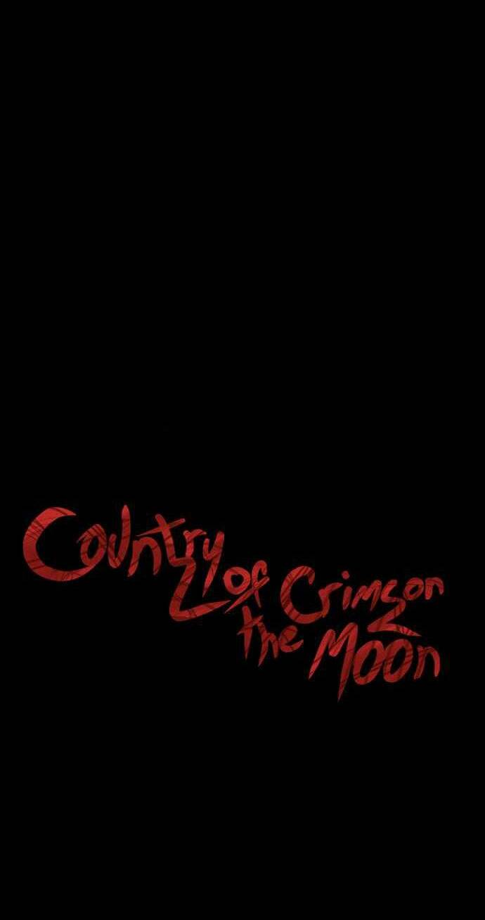 Xích Nguyệt - Chapter 6 - Page 33