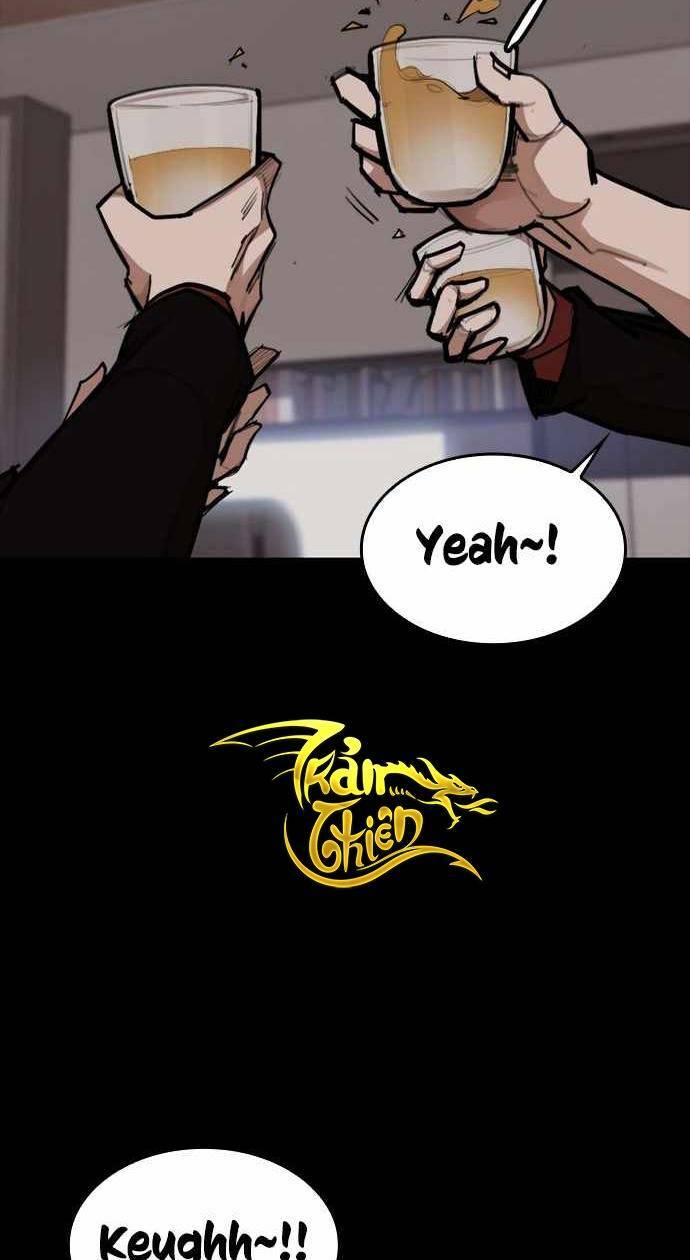 Xích Nguyệt - Chapter 6 - Page 35