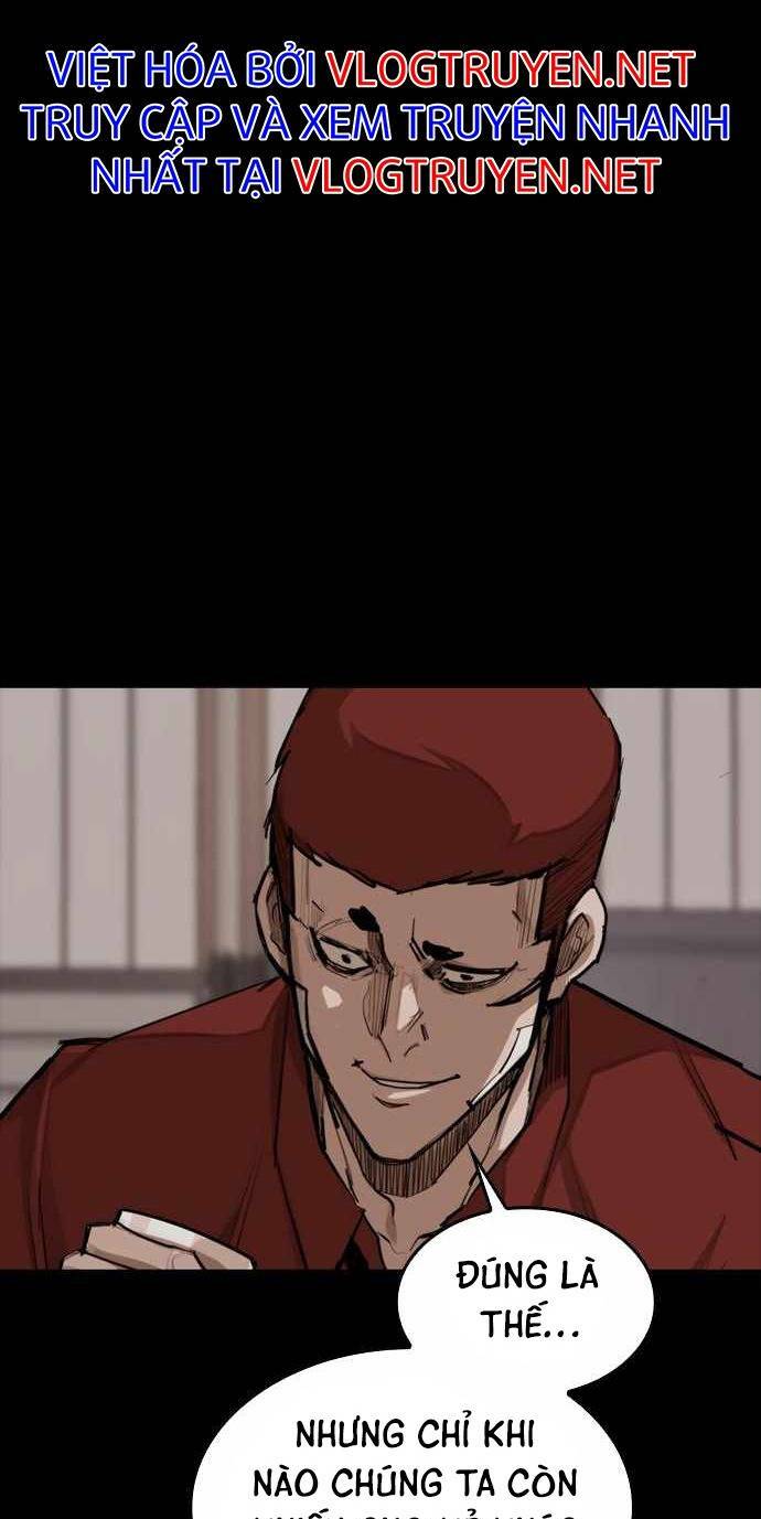 Xích Nguyệt - Chapter 6 - Page 38