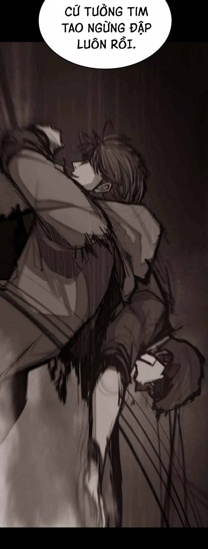 Xích Nguyệt - Chapter 6 - Page 42