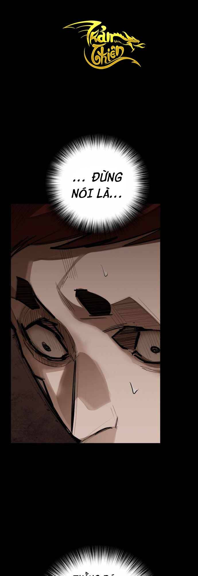 Xích Nguyệt - Chapter 6 - Page 43