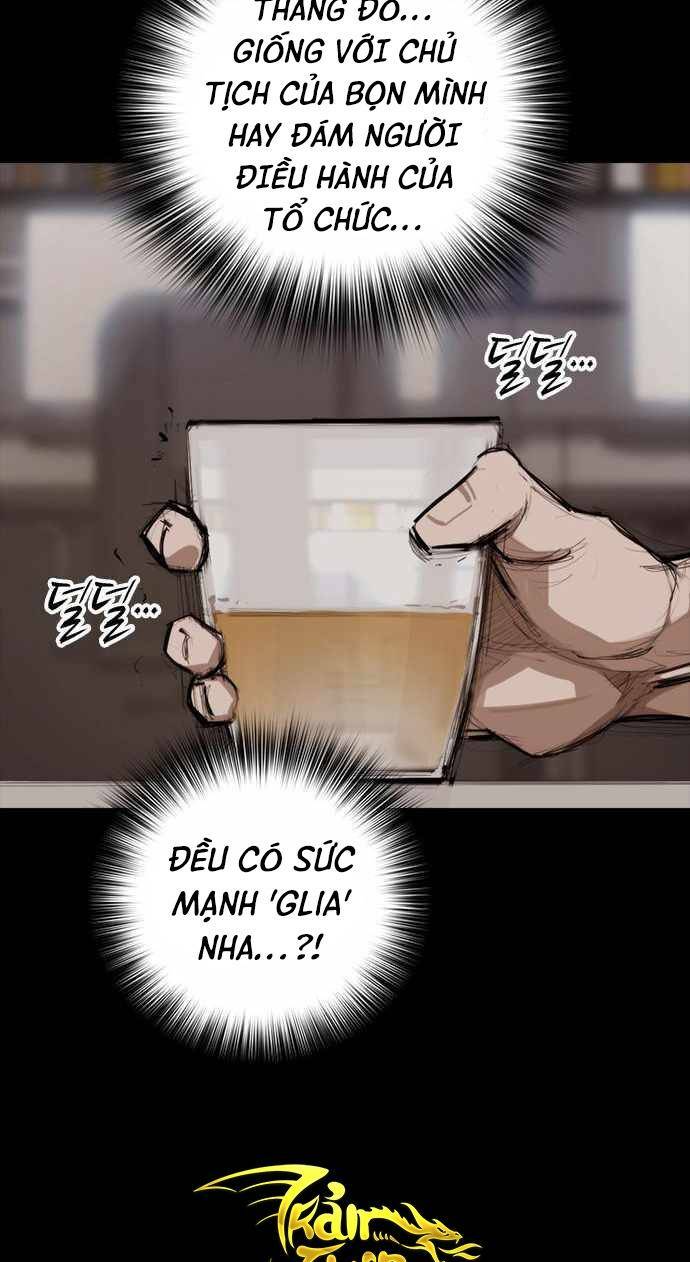 Xích Nguyệt - Chapter 6 - Page 44