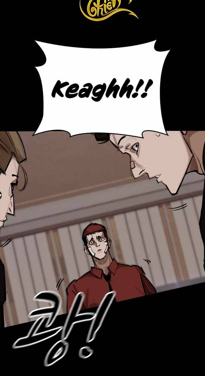 Xích Nguyệt - Chapter 6 - Page 45