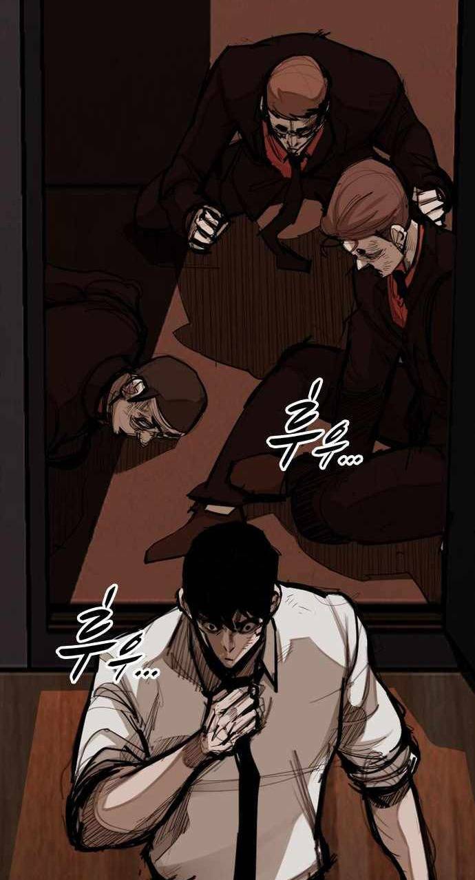 Xích Nguyệt - Chapter 6 - Page 48