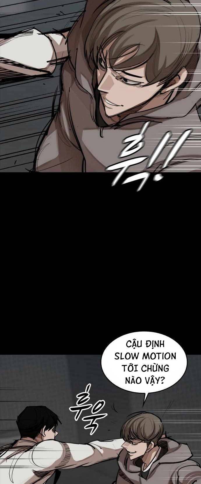 Xích Nguyệt - Chapter 6 - Page 4