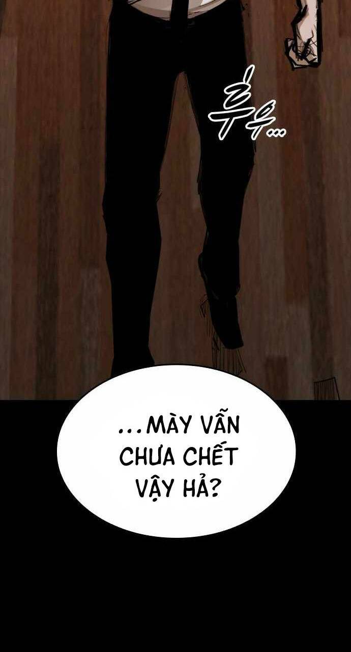 Xích Nguyệt - Chapter 6 - Page 49