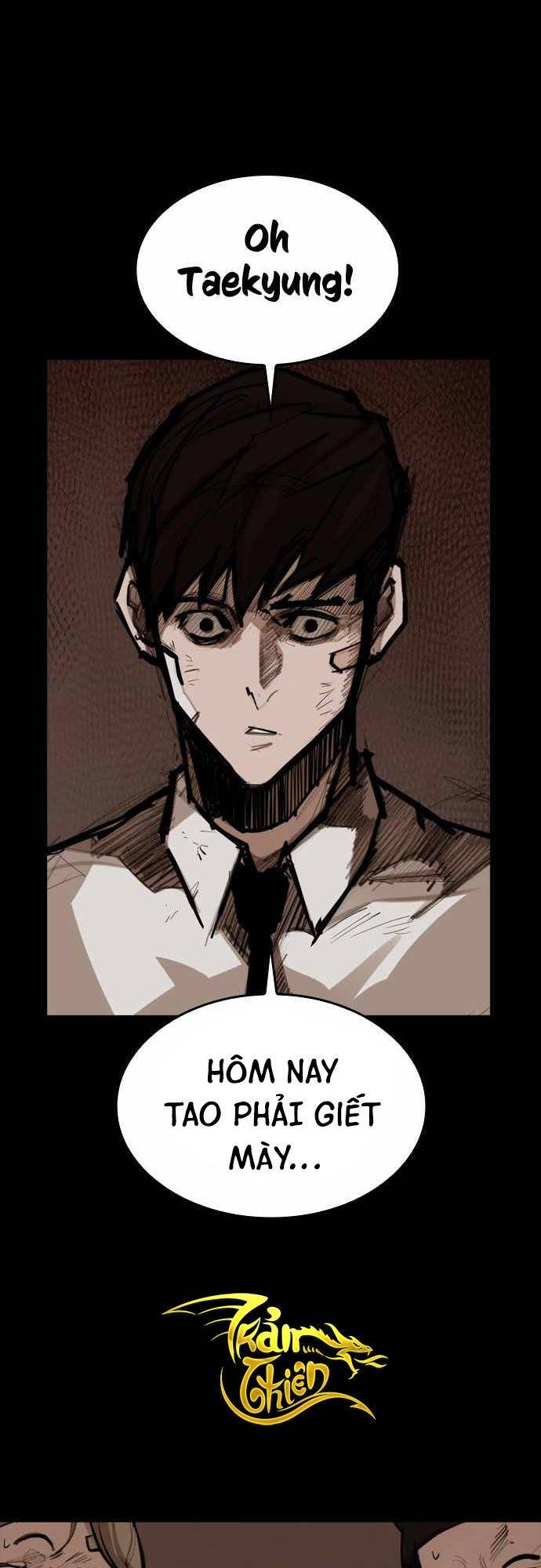 Xích Nguyệt - Chapter 6 - Page 50