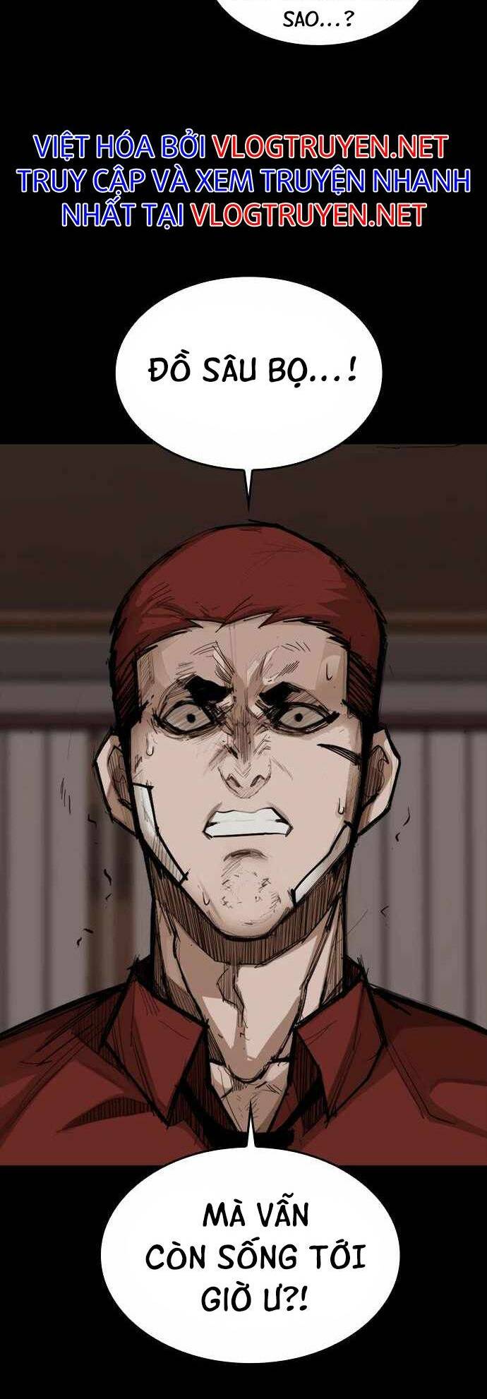 Xích Nguyệt - Chapter 6 - Page 52