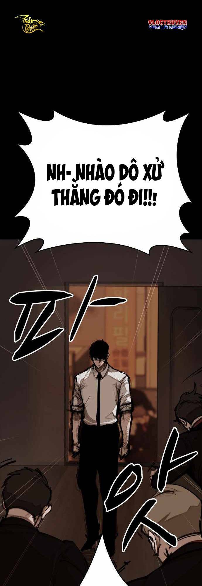 Xích Nguyệt - Chapter 6 - Page 53