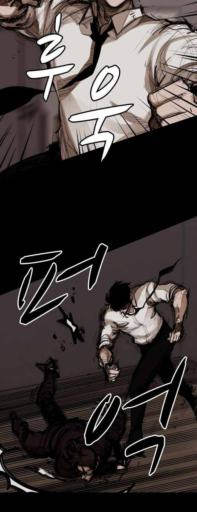 Xích Nguyệt - Chapter 6 - Page 55