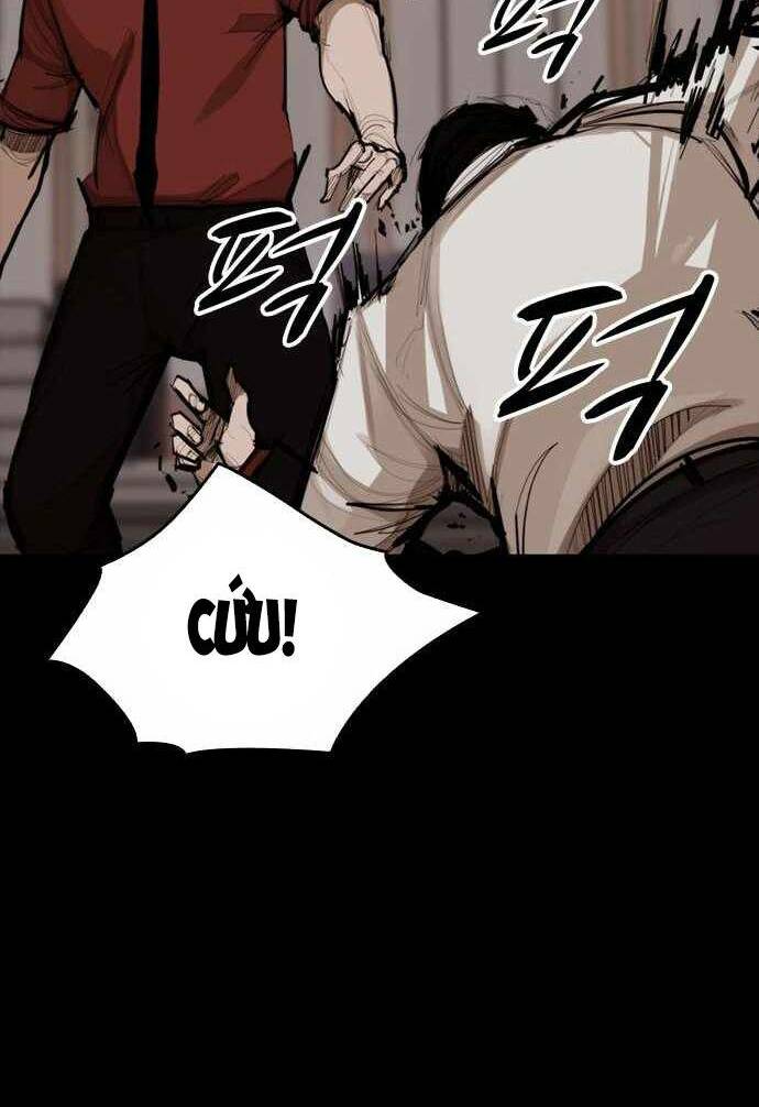 Xích Nguyệt - Chapter 6 - Page 59